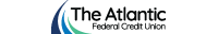 Atlantic Federal Credit Union Personal Loan - Powered By Upstart