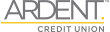 Ardent Credit Union Personal Loan