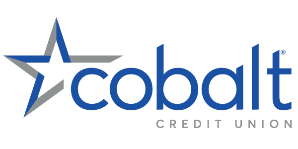Cobalt Credit Union - Powered By Upstart