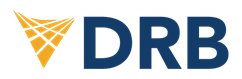 DR Bank - Powered By Upstart