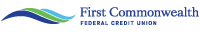 First Commonwealth - Powered By Upstart