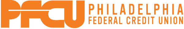 Philadelphia Federal Credit Union - Powered By Upstart