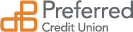 Preferred Credit Union - Powered By Upstart