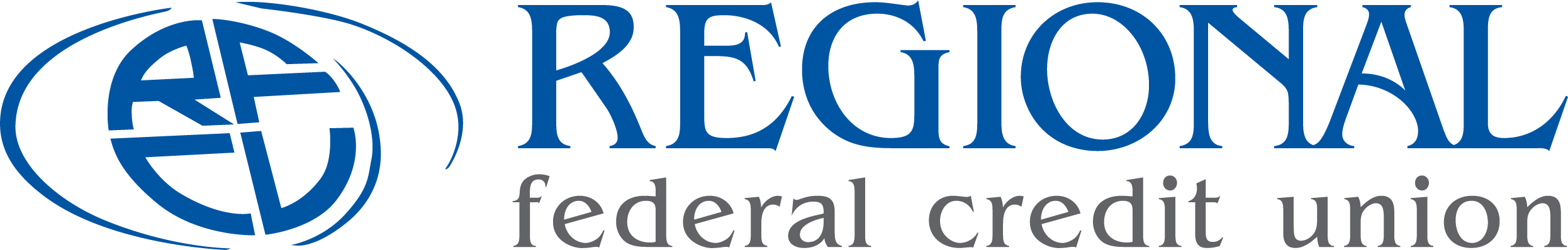 REGIONAL - Powered By Upstart