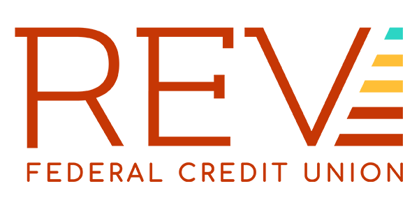 REV Federal Credit Union Loan Operations - Powered By Upstart