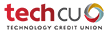 Technology Credit Union - Powered By Upstart