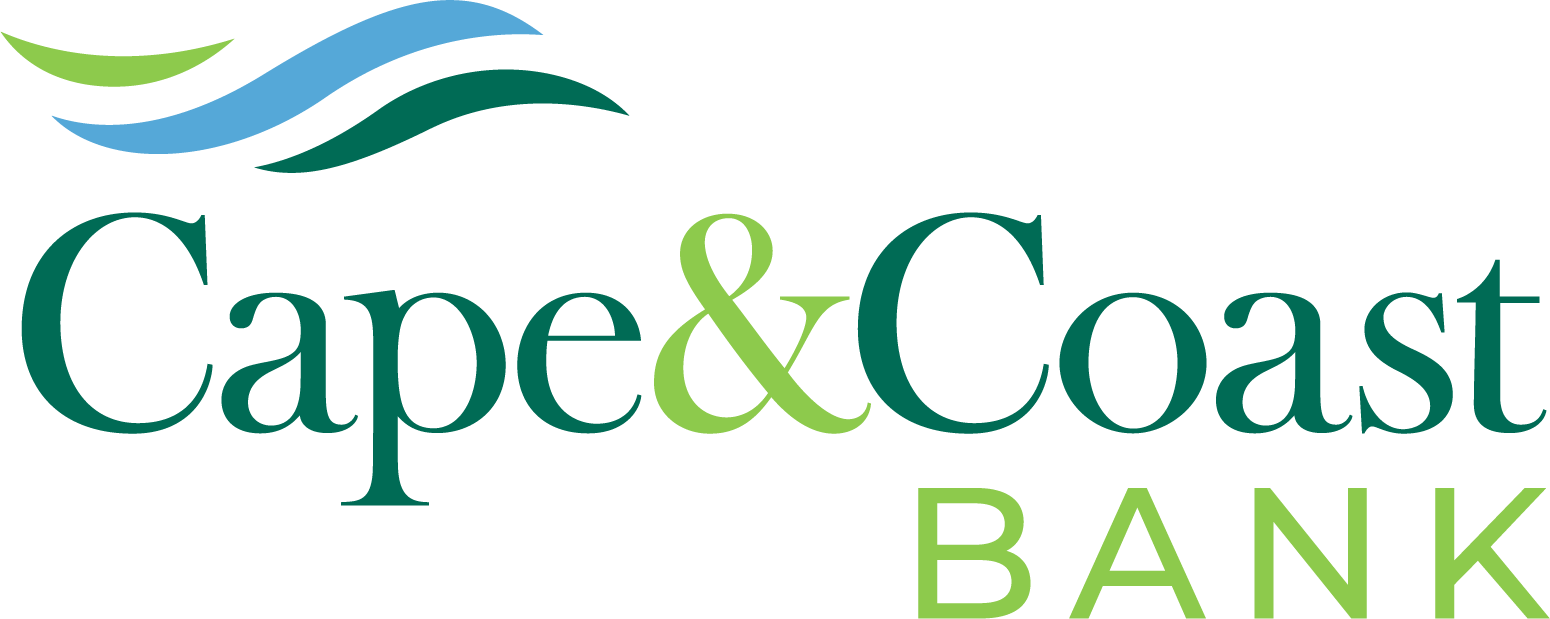 The Cooperative Bank of Cape Cod - Powered By Upstart