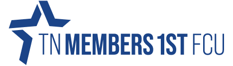 TN Members 1st FCU - Powered By Upstart